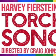 TORCH SONG Comes to Six Points Theater in May