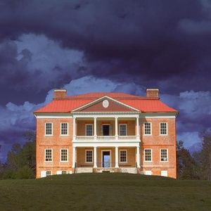 APPROPRIATE Comes to the Olney Theatre