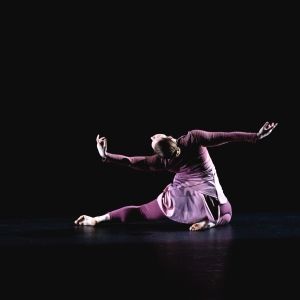 Ariel Rivka Dance Tackles Women's Issues On Stage This Women's History Month