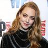 Amanda Seyfried, John Turturro, Jesse Eisenberg, Ron Howard and More Set for 2026 Hamptons International Film Festival