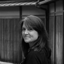 Bailey Lock Appointed RSC Executive Producer (Stratford)  