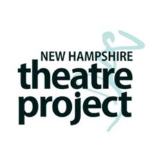 New Hampshire Theatre Project to Launch Workshop Series for Adults