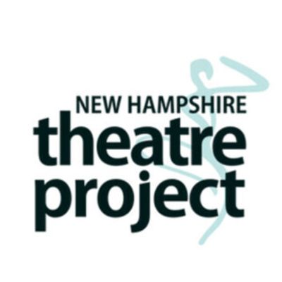 New Hampshire Theatre Project to Launch Workshop Series for Adults