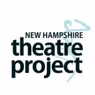 New Hampshire Theatre Project to Launch Workshop Series for Adults
