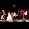 Photos: First look at Little Theatre Off Broadway’s The Wedding Singer