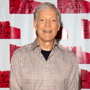 Richard Chamberlain, Legendary Star of TV, Stage and Screen Dies at 90