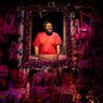 Photos: I'M GONNA MARRY YOU TOBEY MAGUIRE at Refracted Theatre Company