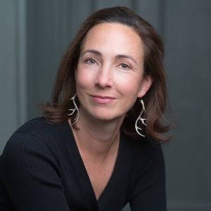 Jessica Shattuck Will Discuss New Book 'Last House' at The Music Hall Lounge
