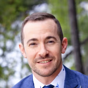 Stephen Agosto Appointed Director of Theater at Walnut Hill School for the Arts
