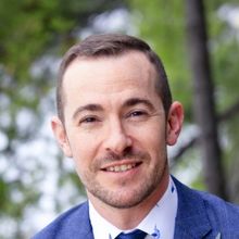 Stephen Agosto Appointed Director of Theater at Walnut Hill School for the Arts