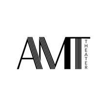 New Play PREDICTOR To Make New York Premiere At The AMT Theater