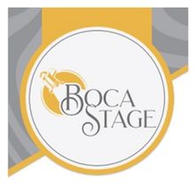 Boca Stage to Move to The Delray Beach Playhouse