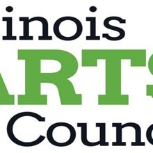 Illinois Arts Council Announces Fiscal Year 2026 Creative Projects Grant Guidelines A
