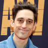 Justin Peck Wants to Make The Killers' 'Hot Fuss' Album Into a Musical