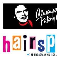 HAIRSPRAY Takes Center Stage at Dundalk Community Theatre In May