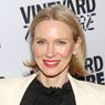 Naomi Watts to Play Ballet Dancer Margot Fonteyn in New Film