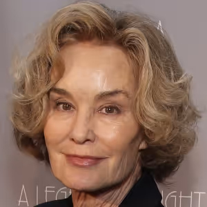 Jessica Lange, Michelle Pfeiffer & More to Present at the Oscars
