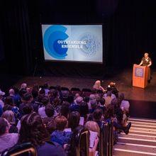 Connecticut Critics Circle Awards Revealed