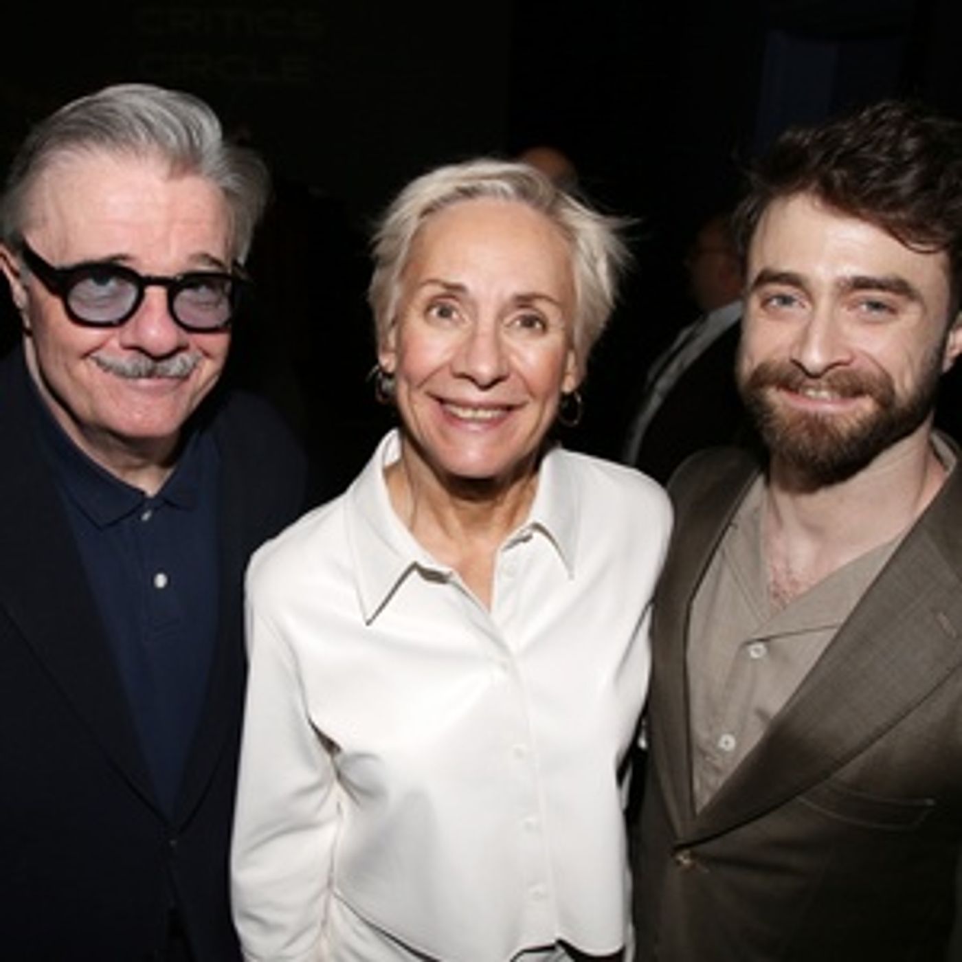 Wake Up With BroadwayWorld May 26, 2026- THE LOST BOYS Deep Dive and More Image