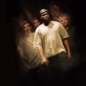 New Version of OTHELLO Will Feature Three Iagos at Riverside Studios