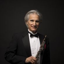 Hoff-Barthelson Music School's Festival Orchestra Presents Finale Concert at Purchase