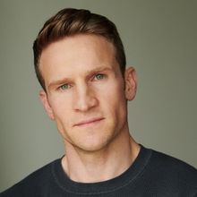 HAIRSPRAY, THE 25TH ANNUAL PUTNAM COUNTY SPELLING BEE And More Set for Cape Playhouse