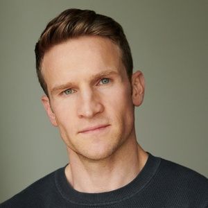 HAIRSPRAY, THE 25TH ANNUAL PUTNAM COUNTY SPELLING BEE And More Set for Cape Playhouse Ser for 2026 Season