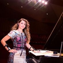 Guerilla Opera Reveals Lineup For 17th Season