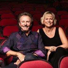 Florida Studio Theatre Reveals Leadership Restructure Ahead of McGillicuddy Arts Plaz