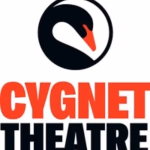 Cygnet Theatre Announces Lineup For Season 21 + Opening Date For New Contemporary…