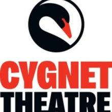 Cygnet Theatre Announces Lineup For Season 21 + Opening Date For New Contemporary Hom