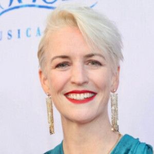 Australian Musical Theatre Incubator to Launch at ATYP