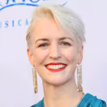 Australian Musical Theatre Incubator to Launch at ATYP