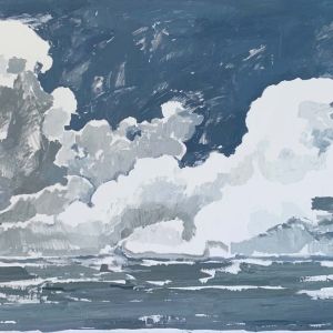 'Adelaide Biennial of Australian Art: Inner Sanctum' Kicks Off Next Month