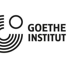 Goethe-Institut Boston Announces Its Next Studio 170 Artist Residency