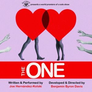 THE ONE Opens at The Broadwater Next Month