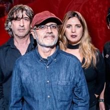 Mar de Copas: Amor de Verano y el Coro Nacional de Niños del Perú Comes to Gran Tea