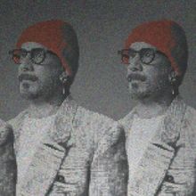 AJ McLean of Backstreet Boys to Perform at Ruth Eckerd Hall