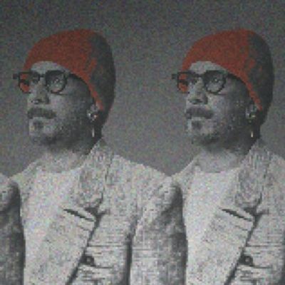 AJ McLean of Backstreet Boys to Perform at Ruth Eckerd Hall