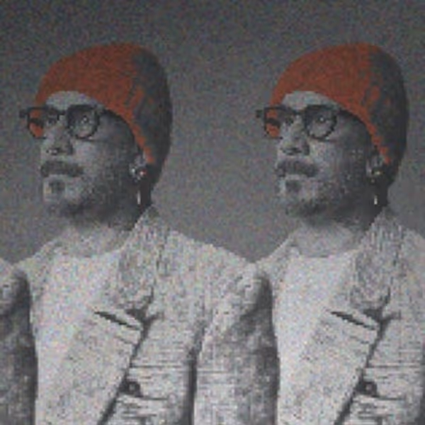 AJ McLean of Backstreet Boys to Perform at Ruth Eckerd Hall Photo