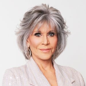 Jane Fonda To Host THE WALLIS DELIVERS: A BENEFIT EVENING TO SUPPORT WILDFIRE…
