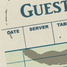 DIRTY DEEDS DOWNEAST Comes to Portland Stage