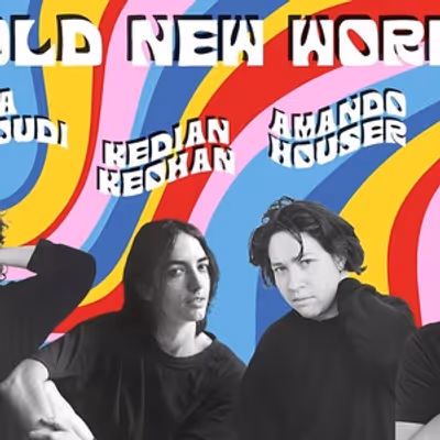 The Bushwick Starr Unveils 2026-27 Season Featuring New Works by Layla Khoshnoudi, Amando Houser and Toshiki Okada