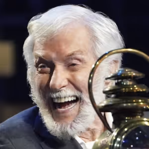 Photos/Video: First Look at DICK VAN DYKE 98 YEARS OF MAGIC Special on CBS With…