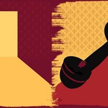 DIAL M FOR MURDER Adds Performances at Northlight Theatre