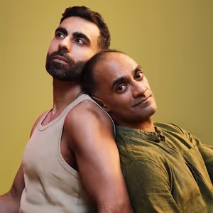 Two LGBTQ+ Productions Will Return to the Bush Theatre This Summer