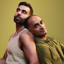 Two LGBTQ+ Productions Will Return to the Bush Theatre This Summer