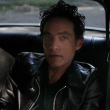 Don Felder, The Wallflowers, Free Movies And More Come to MPAC This August