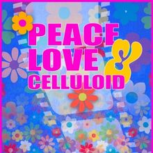 LA's Dances With Films Celebrates 26 Years at the TCL Chinese Theater in Hollywood