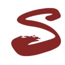 HOLIDAY SPIRITS: FESTIVE COCKTAILS AND CHEER Comes to State Theatre New Jersey